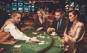 Как войти на сайт Vulkan Maximum Casino